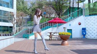 날개 테니스스커트 a winged tennis skirt