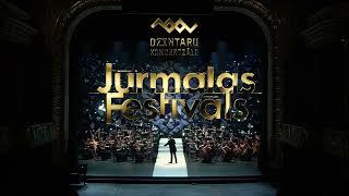 Jūrmalas festivāls 2023