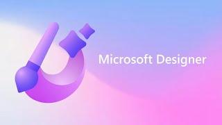 Tutorial de Microsoft Designer