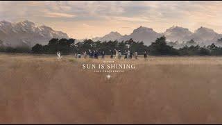 Lost Frequencies - Sun Is Shining Official Music Video