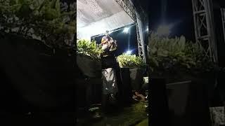 Lanjutan Ceramah Ustadz Zaky Mirza Dalam Rangka Gebyar 1 Muharram 14444 H Pemuda Kec. Tegalbuleud