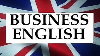 Invata engleza  Business English - Engleza pentru afacericorporatiiformala