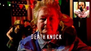 DEADLY WOMEN  Death Knock  S6E19