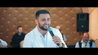 Gegham Sargsyan - Harsaniq  Гегам Саргсян - Свадьба