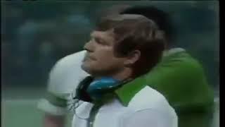 Super Bowl XV - Oakland Raiders vs Philadelphia Eagles January 25th 1981 Highlights