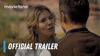 Horizon An American Saga - Chapter 1  Official Trailer 2  Kevin Costner Sienna Miller