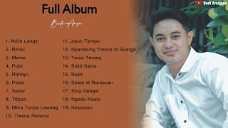 Budi Arsa Full Album Kumpulan Lagu Bali