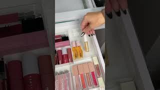 ASMR MAKEUP ORGANIZATION