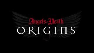 Warhammer 40000 Angels of Death – Origins Kill Command