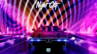 FREE DL Future Pop Night City CyberPunk Type Beat #Pop #instrumentals 2020