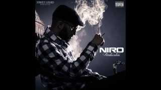 Niro - On Scomprend Rééducation