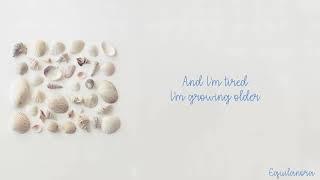 Cher Lloyd - Sirens Lyrics