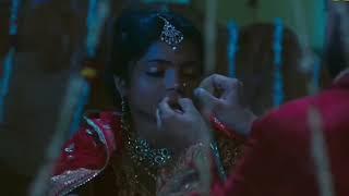 New Romantic 2023Fast Raat Suhagraat मिलन की रात Hot momen love story romantic Suhaag raat