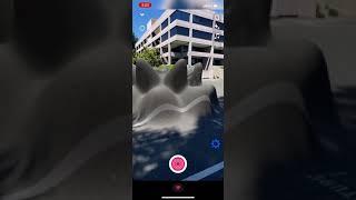 Ferro Music Viz A new Snapchat audio visualizing Lens