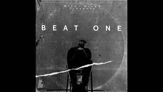 Beats 2024 -  Free Type Beat  Rap Trap Beats Freestyle Instrumental