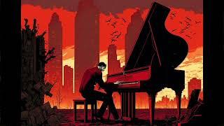 FREE Boom Bap Melody Sample Pack With Stems 2024 LOST Dark Piano Melody