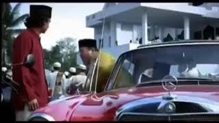 IKLAN RAMADHAN EDISI TAHUN 2004