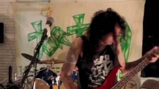 Tortura - Latae Sententiae Official Video