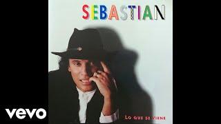 Sebastián - Golpea Golpea Official Audio