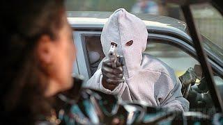 Gang Law  Full Movie  Action Thriller