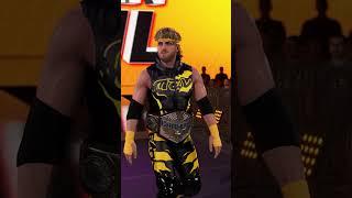 New INSANE Things to Get in WWE 2K23 