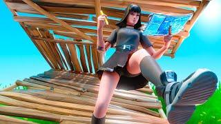 5 DICAS PARA TER MECÂNICA RÁPIDA NO FORTNITE