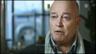 ttt titel thesen temperamente Bertram Verhaag über Gekaufte Wahrheit Sendung vom 28.02.2011