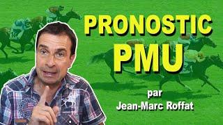 pronostic pmu quinté+ du jour vendredi 9 août 2024 JO Paris 2024