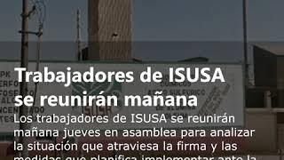 Noticias 3 de abril de 2019  www.sanjoseahora.com.uy