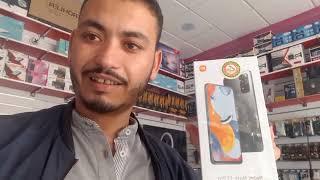 redmi note 11pro 128g6ram prix maroc ثمن ردمي نوت 11 برو