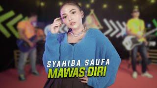 Syahiba Saufa  - Mawas Diri Official Music Video