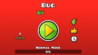 bug