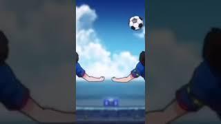 Football Gameplay l #shorts #player #ytshort #viralvideo #thuglife #shortstatus #instareels #tiktok