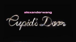 Cupids Door