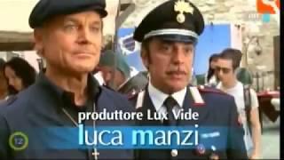 TERENCE HILL DON MATTEO 2010