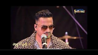 Malith Perera - Dil Se Re by A.R. Rahman  Live Cover