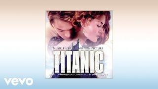 James Horner - Southampton  Titanic Music From The Motion Picture