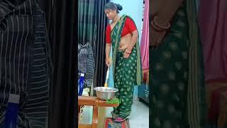 safai by @indianrupavlog #shorts #shortsfeed #vlogs #memes #tiktok #funny