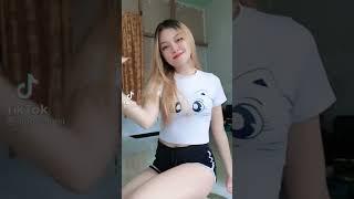 Momen selebgram yang lagi viral di TikTok #shorts #tiktok #tiktokviral #goyangtiktok #shortvideo