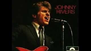 Johnny Rivers - Whisky a Go Go