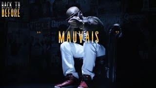 Kaaris x Kalash Criminel Type Beat -  MAUVAIS 