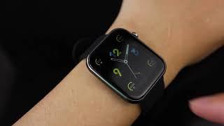 COLMI P15 Smart watch