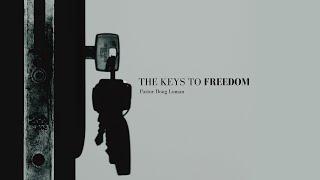 Sunday Morning with Pastor Doug Loman - The Keys To Freedom