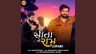 Sita Ne Ram Lofi Mix