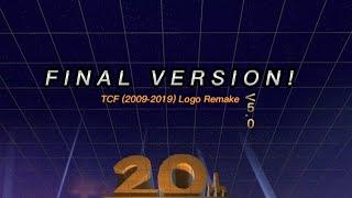 TCF 200920132019 Logo remake Final Version 