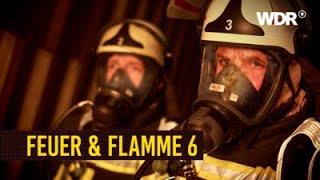 Feuer und Flamme - Staffel  6 -  Trailer
