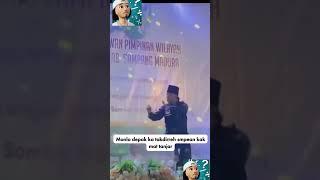 ATRAKSI PENAMPILAN SILAT MATTANJAR KORBAN YANG TERBUNUH CAROK MADURA VS HASAN