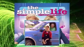 The Simple Life Season 1 Episode 3