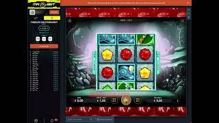 Mr Bet Casino No Deposit Bonus €$10 Free Cash on AskBonus.com