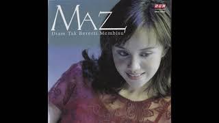 Mazleela - Diam Tak Bererti Membisu Full Album